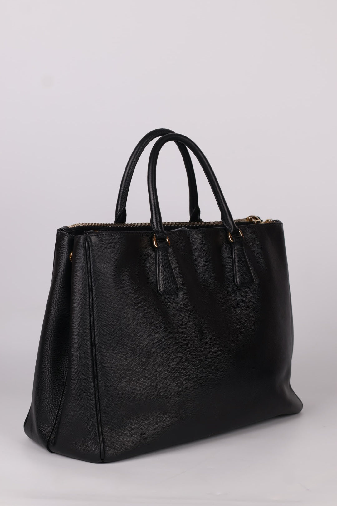 Prada Galleria Large Saffiano
