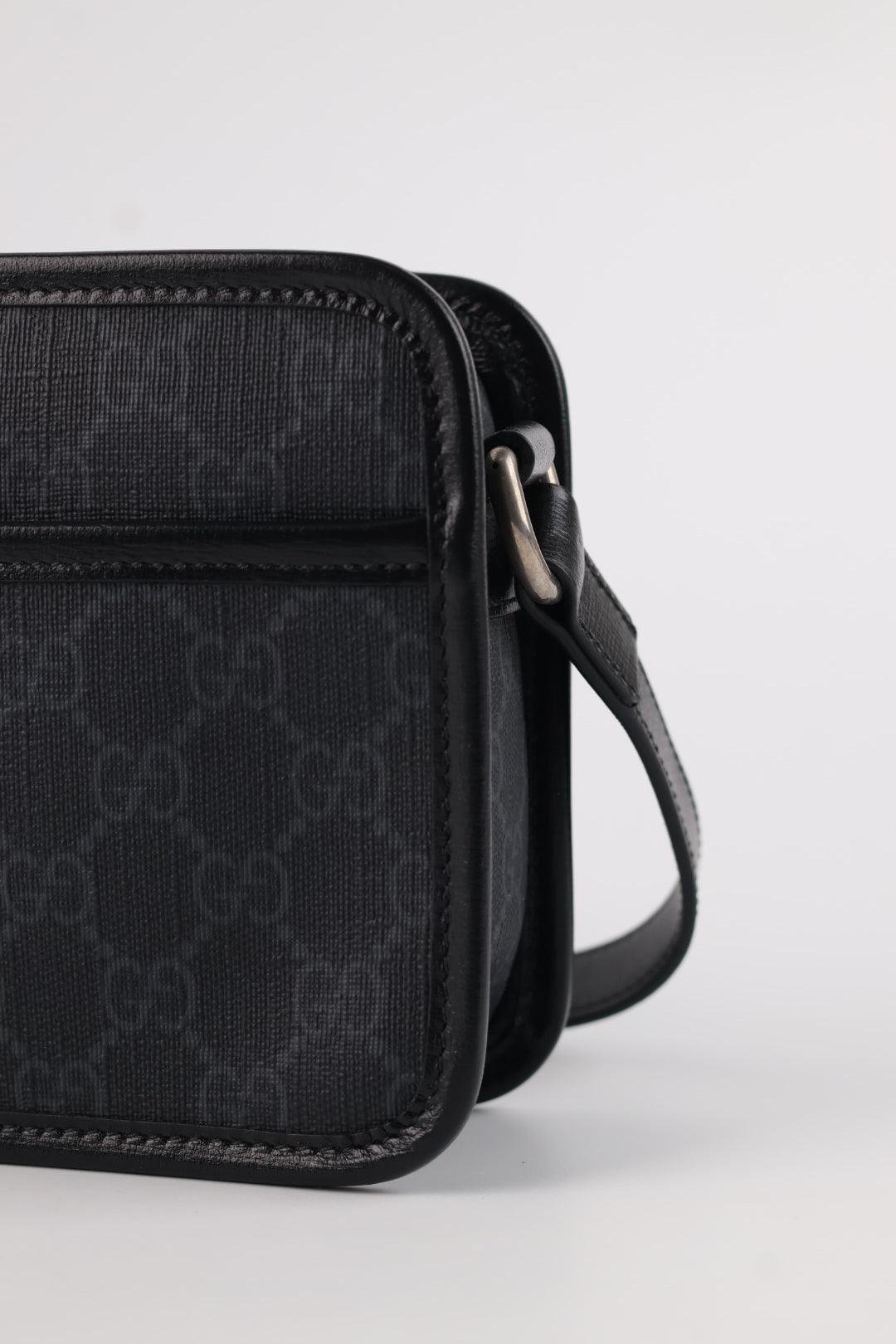 Gucci Borsa a tracolla GG Supreme