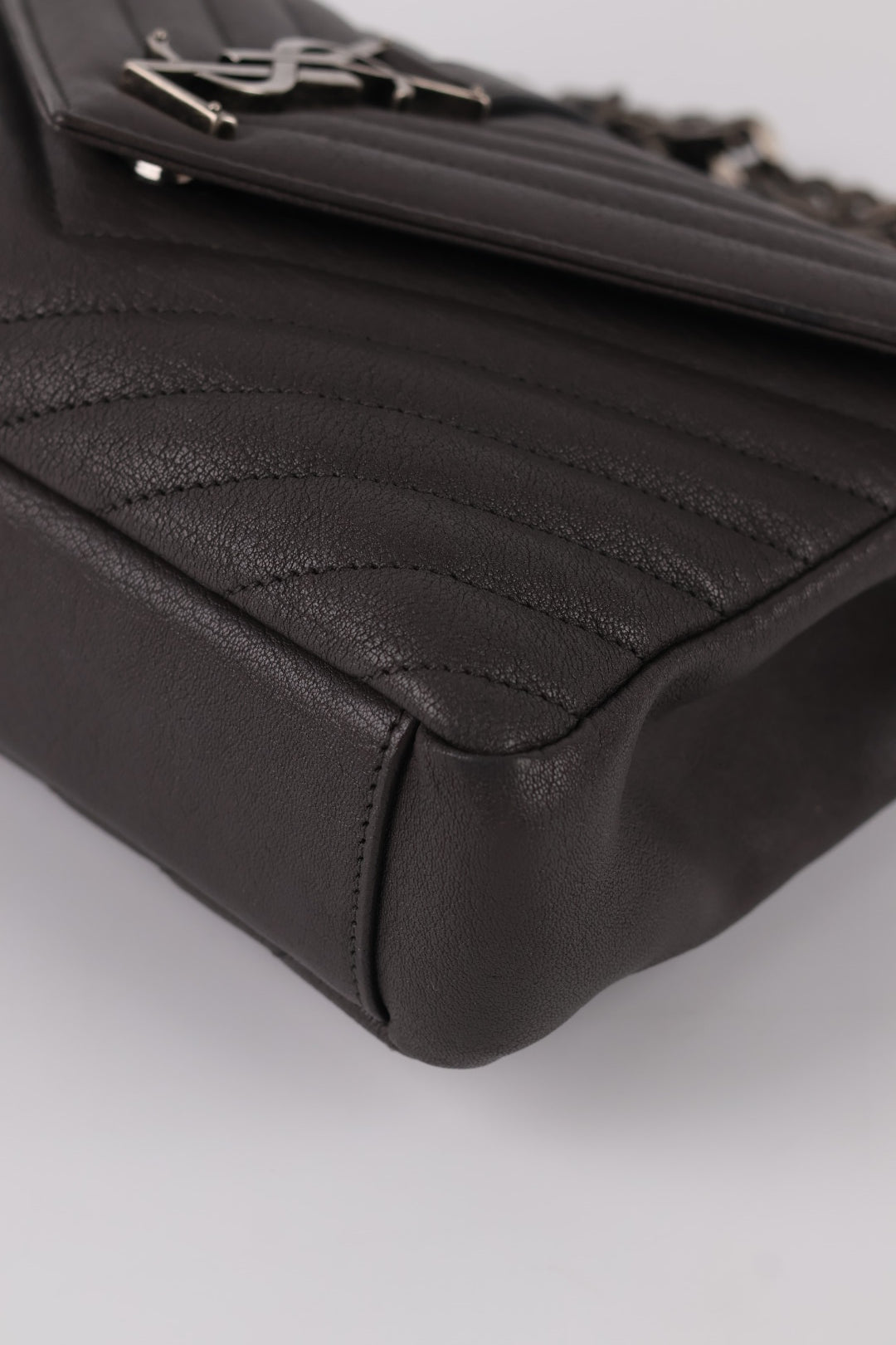 Saint Laurent College Small