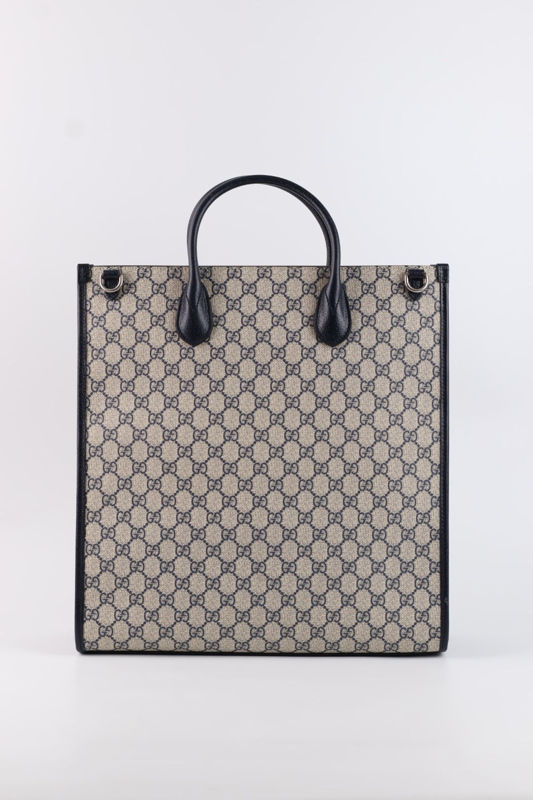 Gucci Tote Bag GG supreme