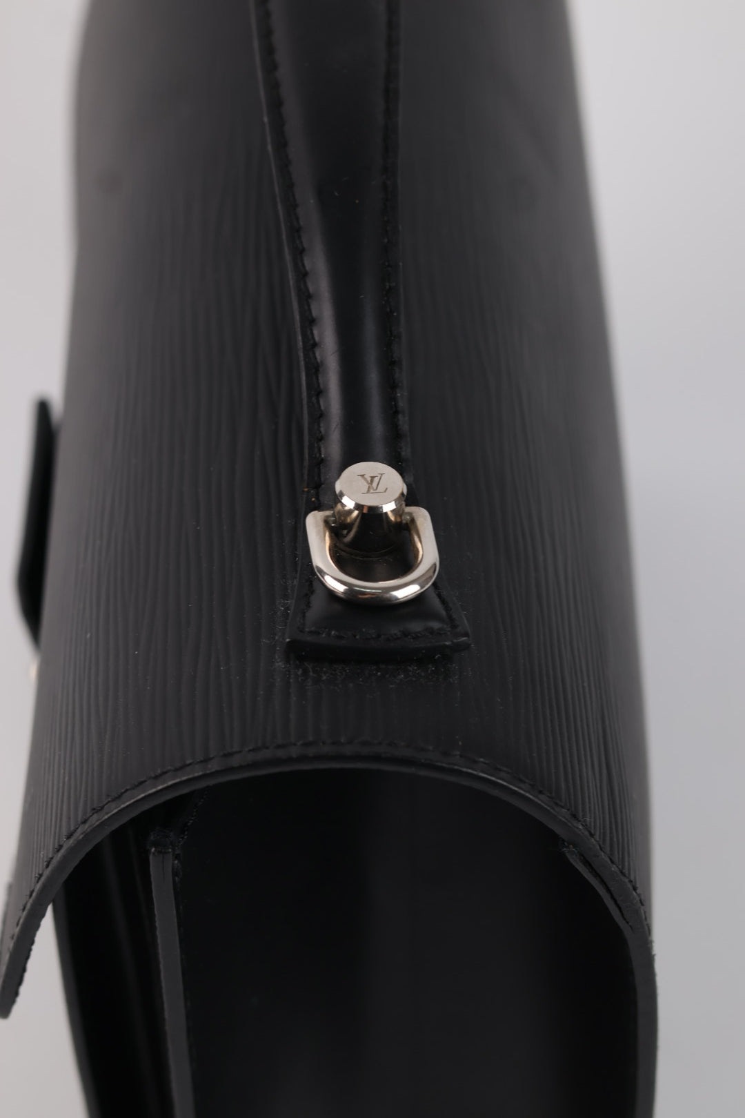 Louis Vuitton Monceau Epi