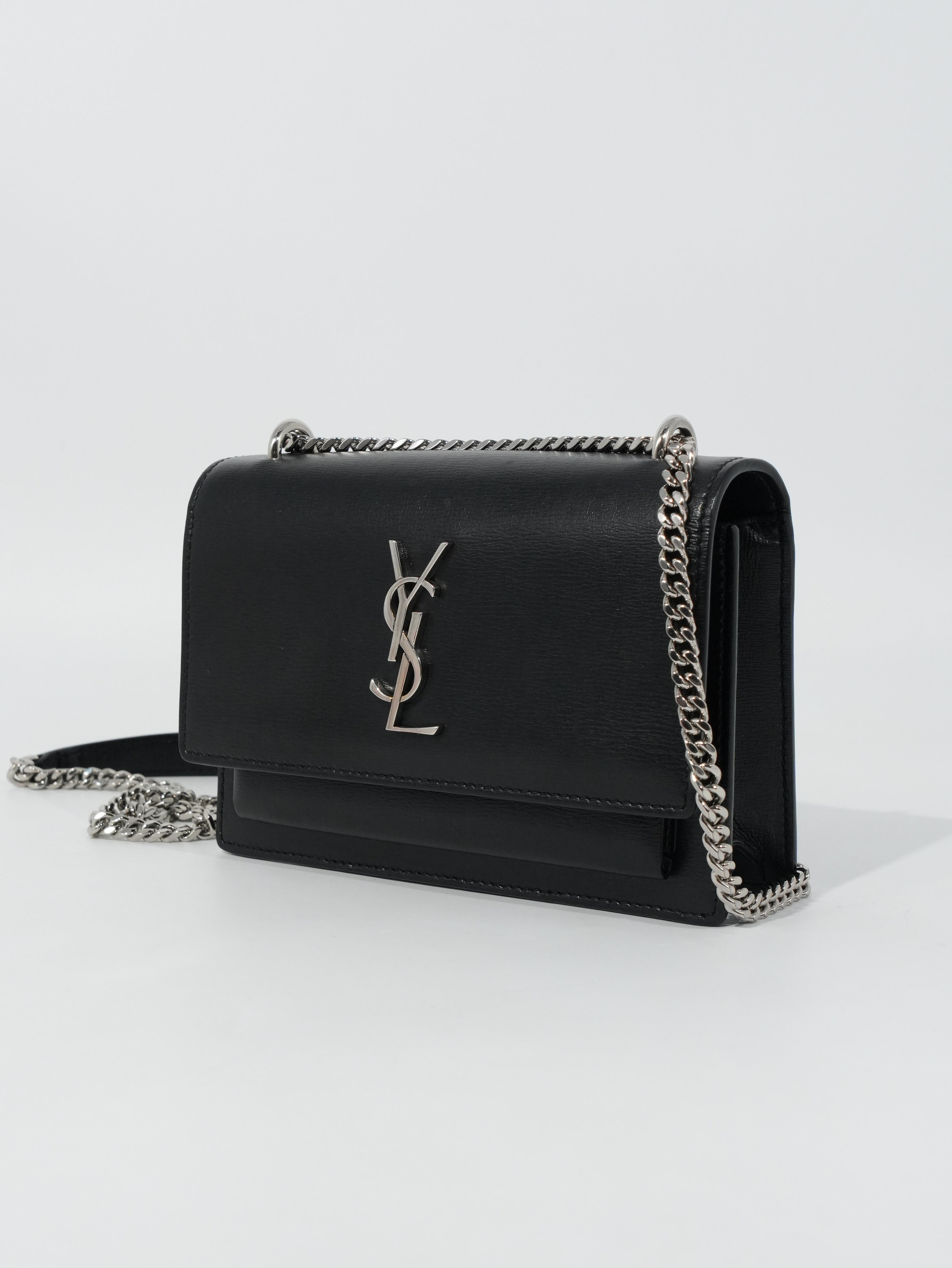 Saint Laurent Sunset Woc