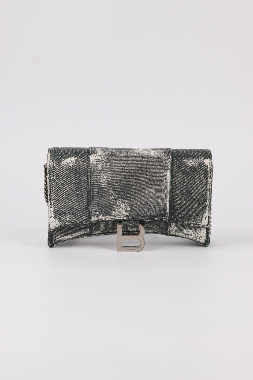 Balenciaga Woc Hourglass