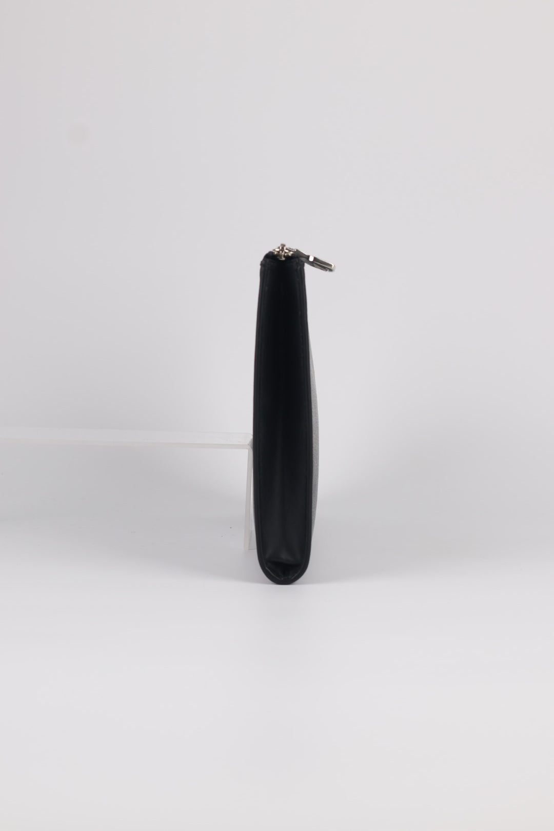 Louis Vuitton Pochette Jour