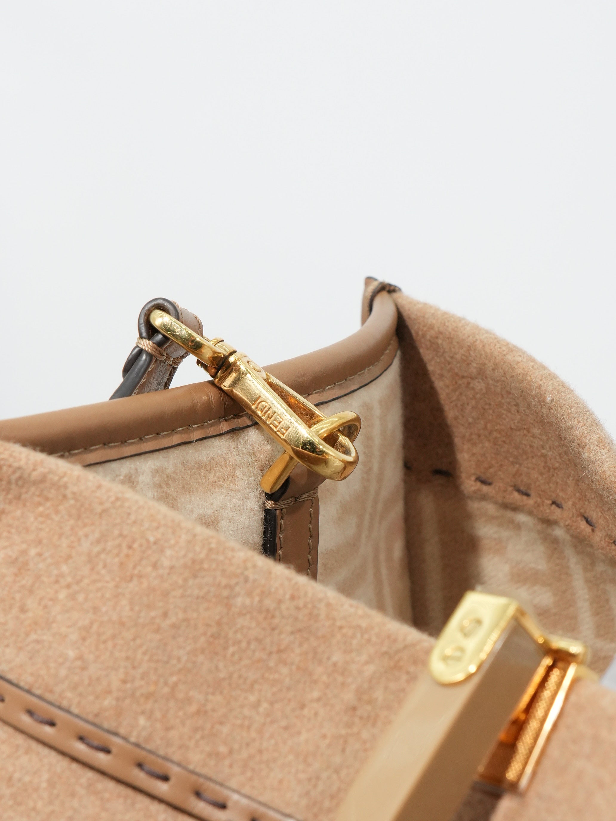 Fendi Sunshine Media