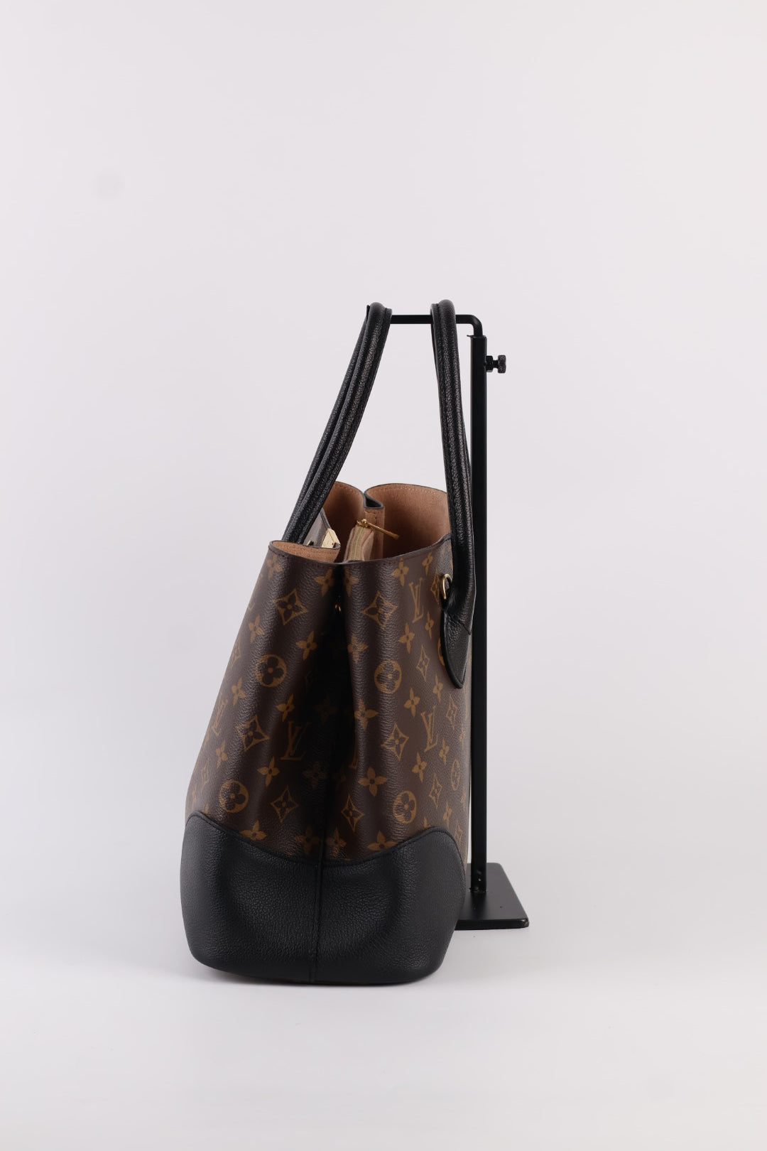 Louis Vuitton Flandrin Monogram