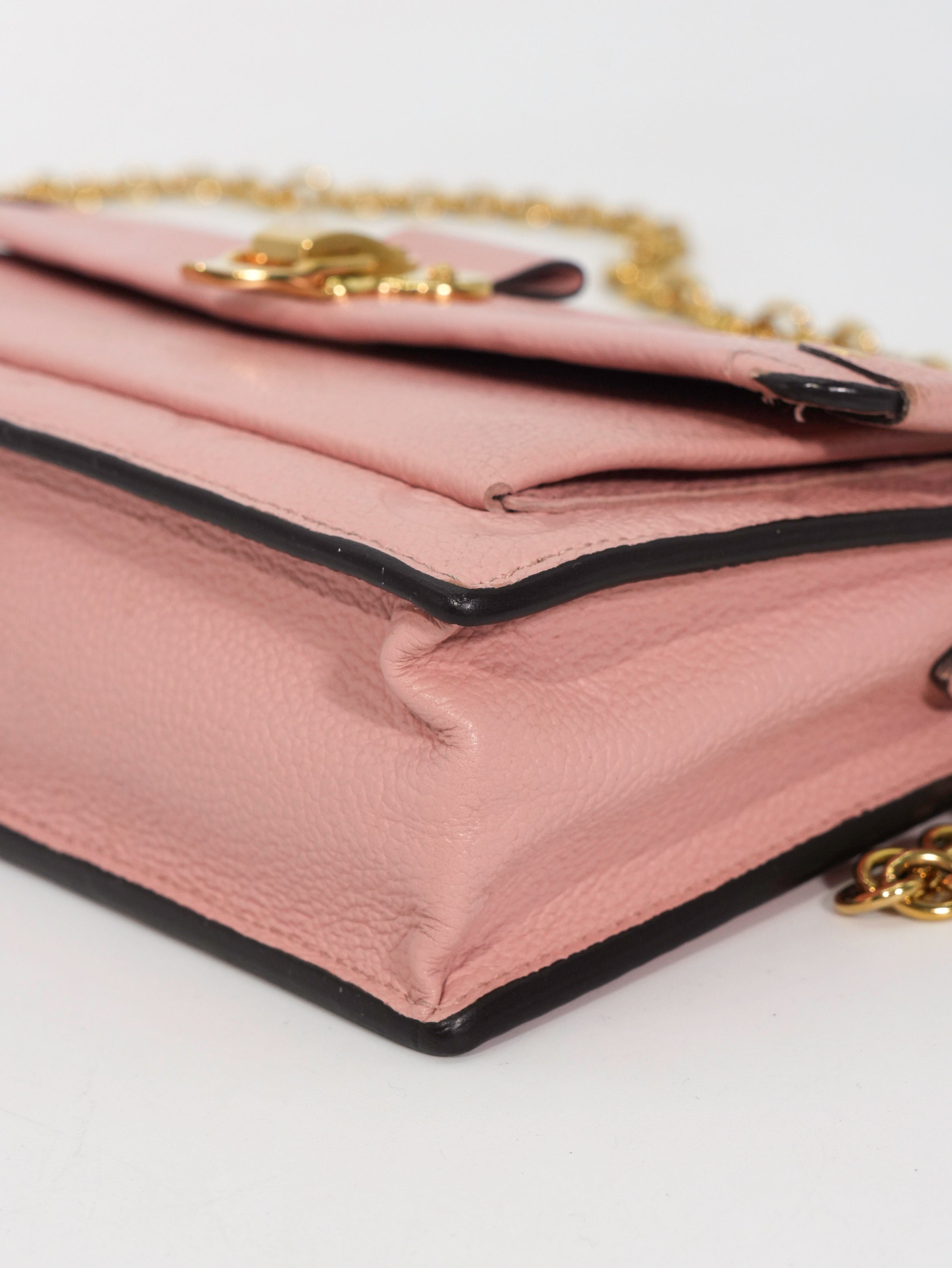 Louis Vuitton Woc Vavin Empreinte