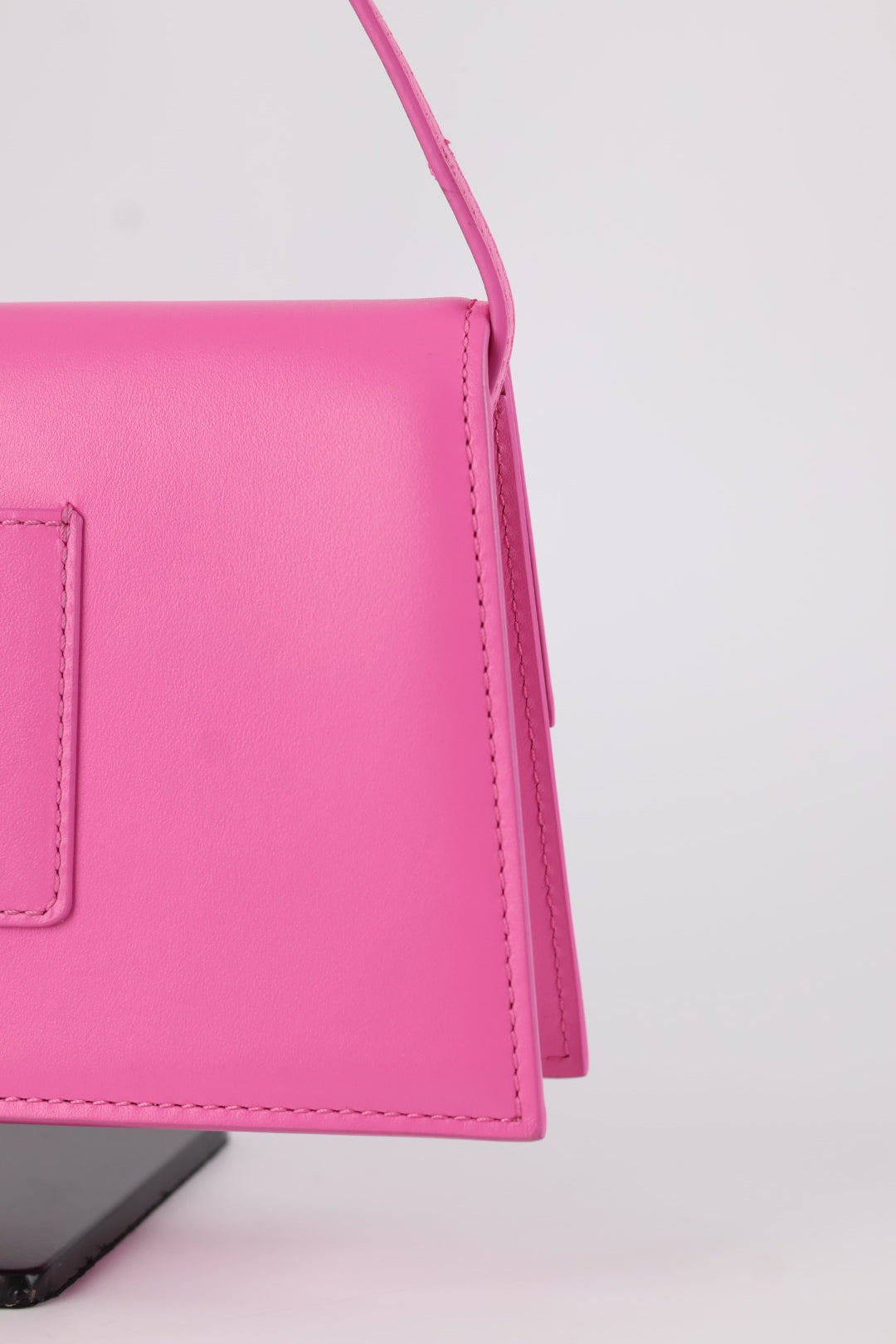 Jacquemus Le Bambino Long