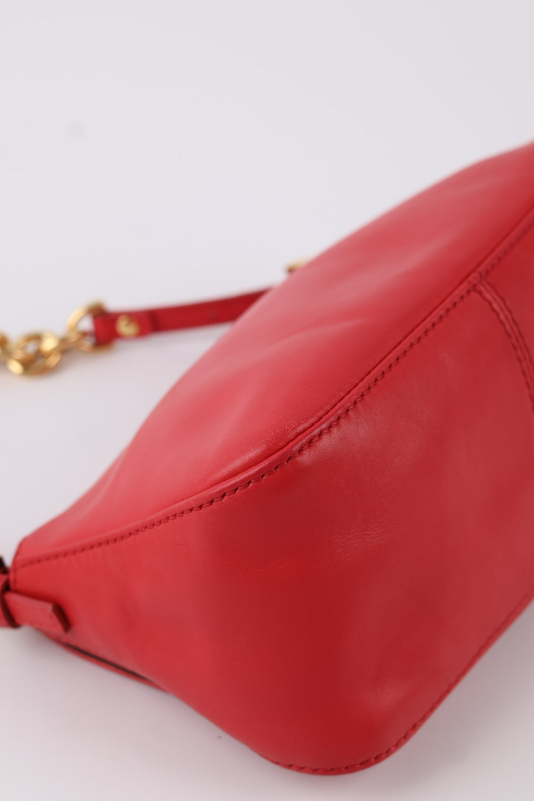 Fendi Mini Mama Baguette