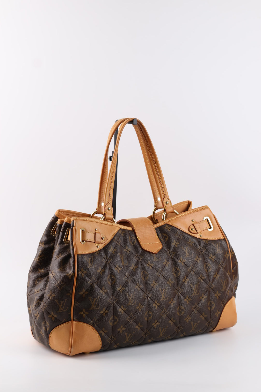 Louis Vuitton Etoile Monogram