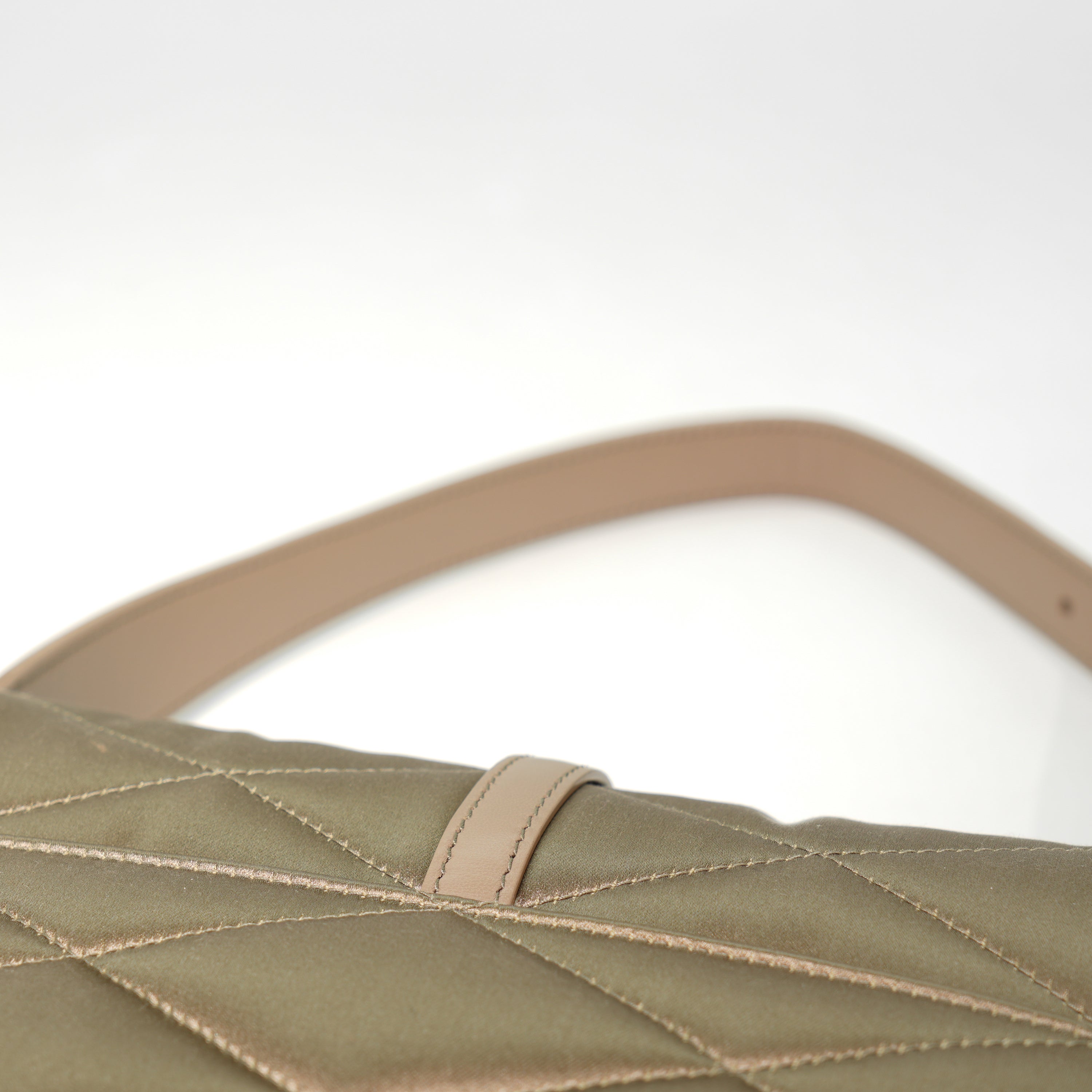 Saint Laurent Le 57 a Spalla