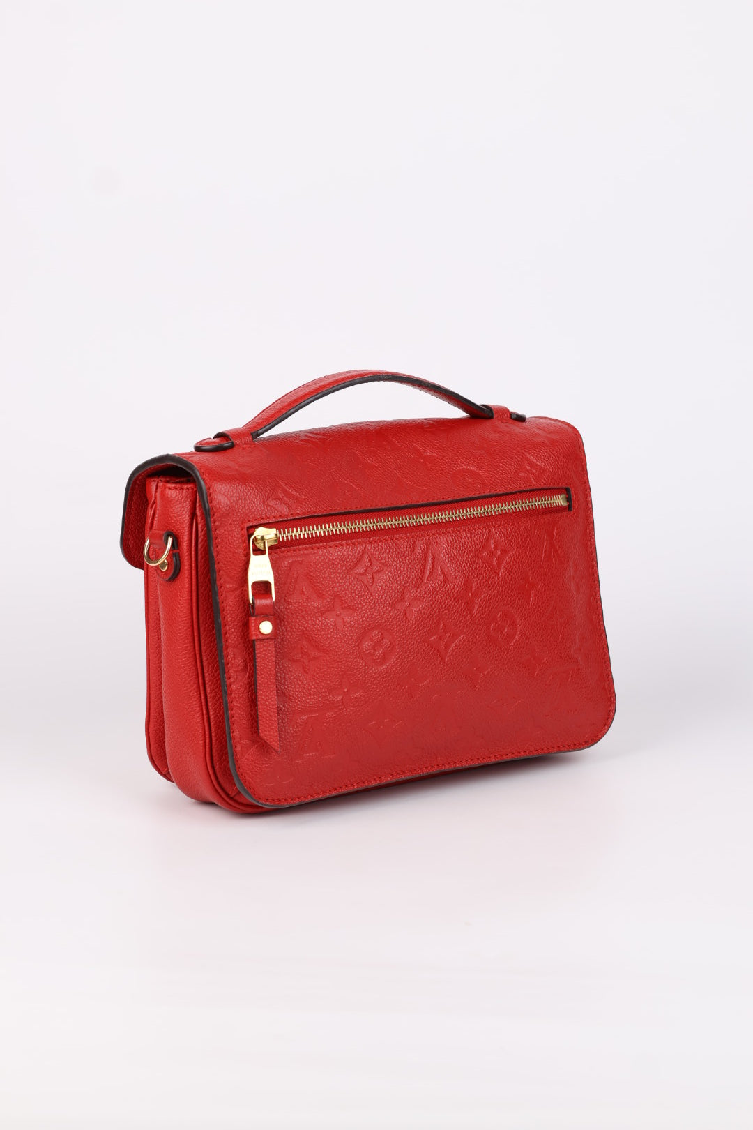 Louis Vuitton Métis Empreinte