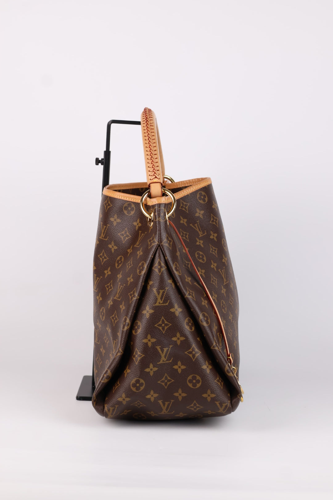 Louis Vuitton Artsy MM Monogram