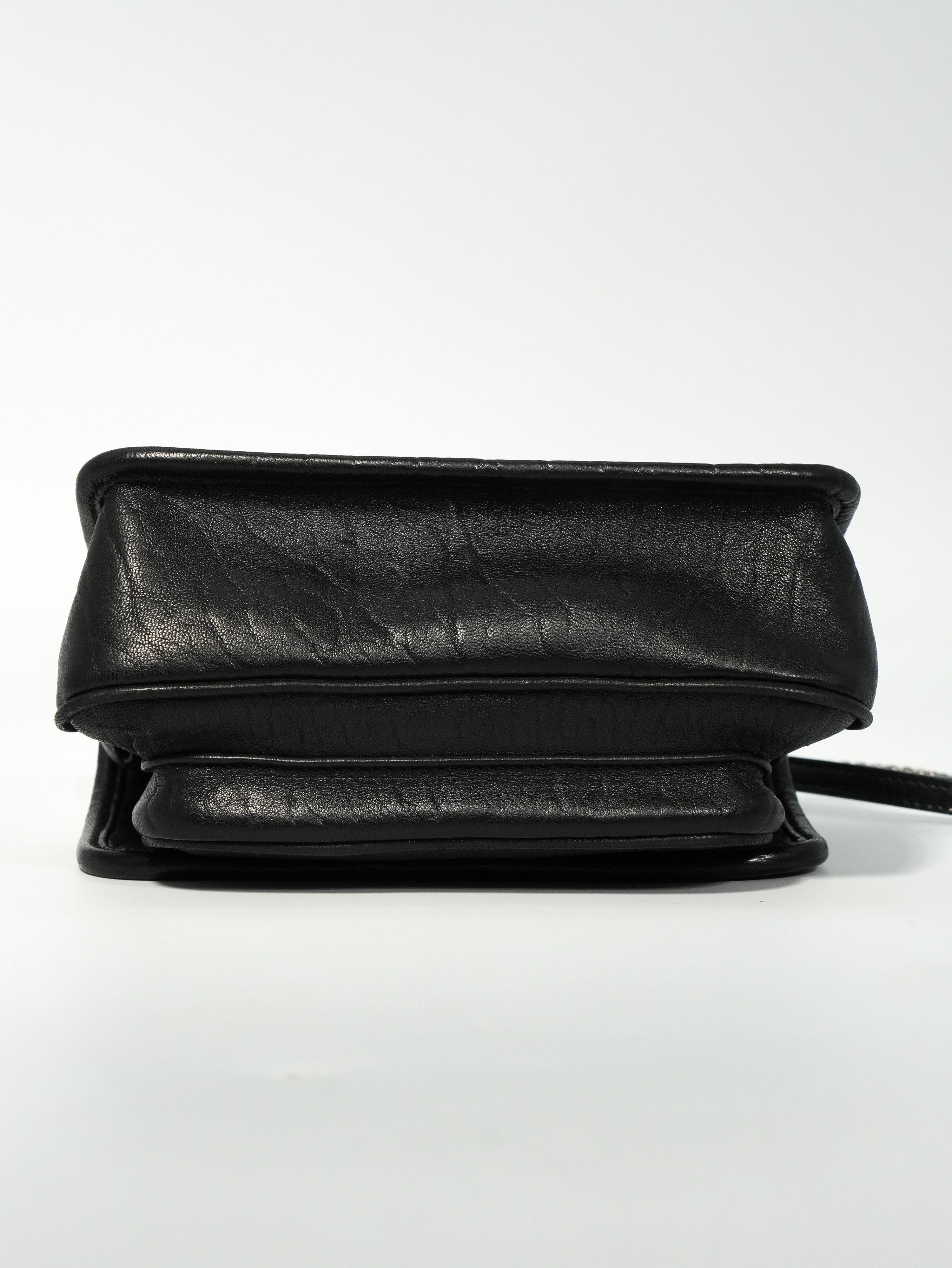 Saint Laurent Niki Mini