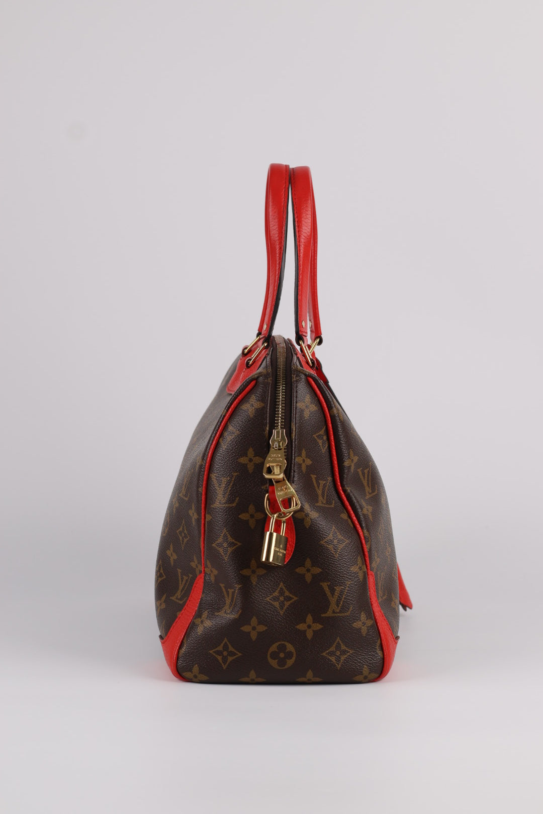 Louis Vuitton Retiro Monogram