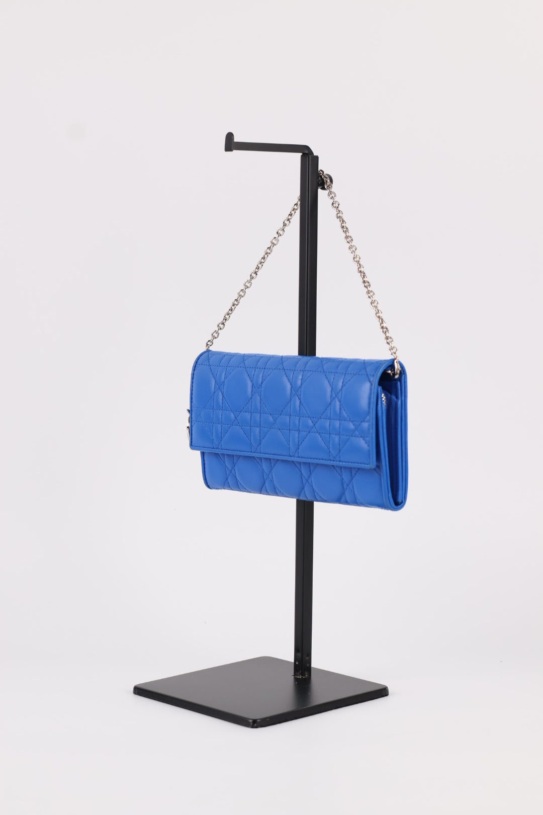 Dior Woc Lady Dior Cannage