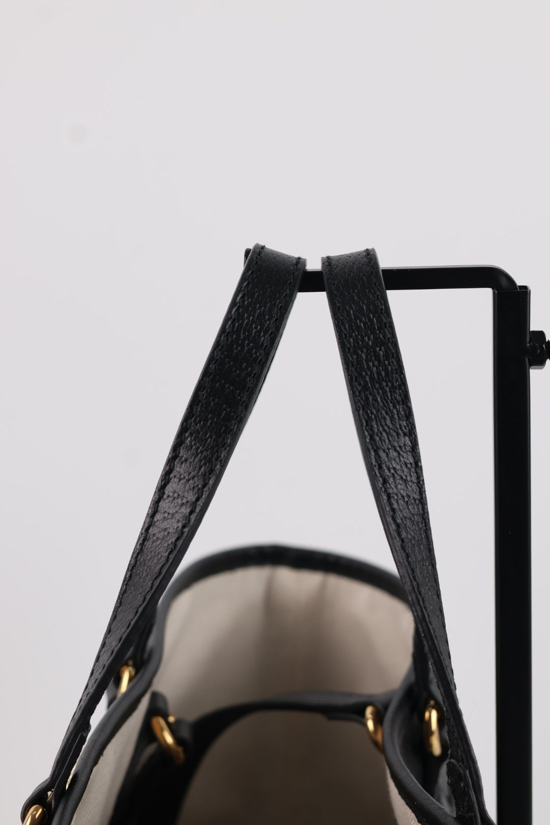 Gucci Ophidia Shopping in Pelle