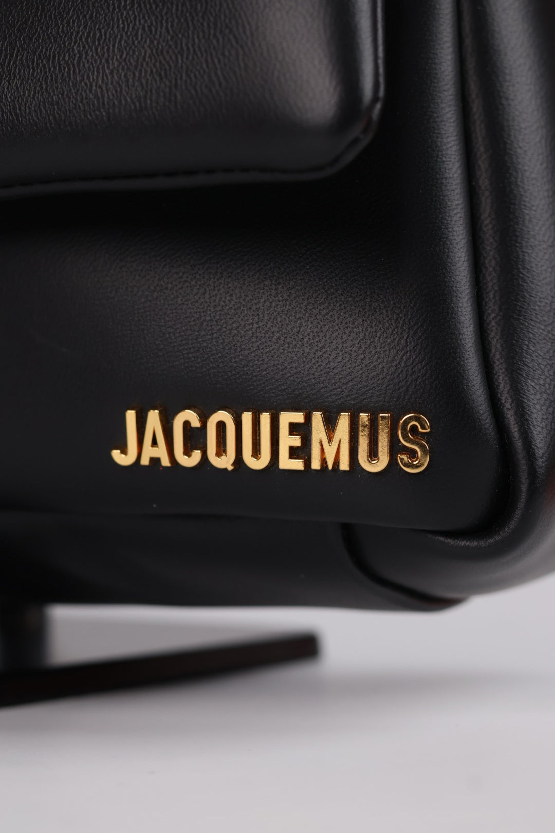 Jacquemus Le Bambimou