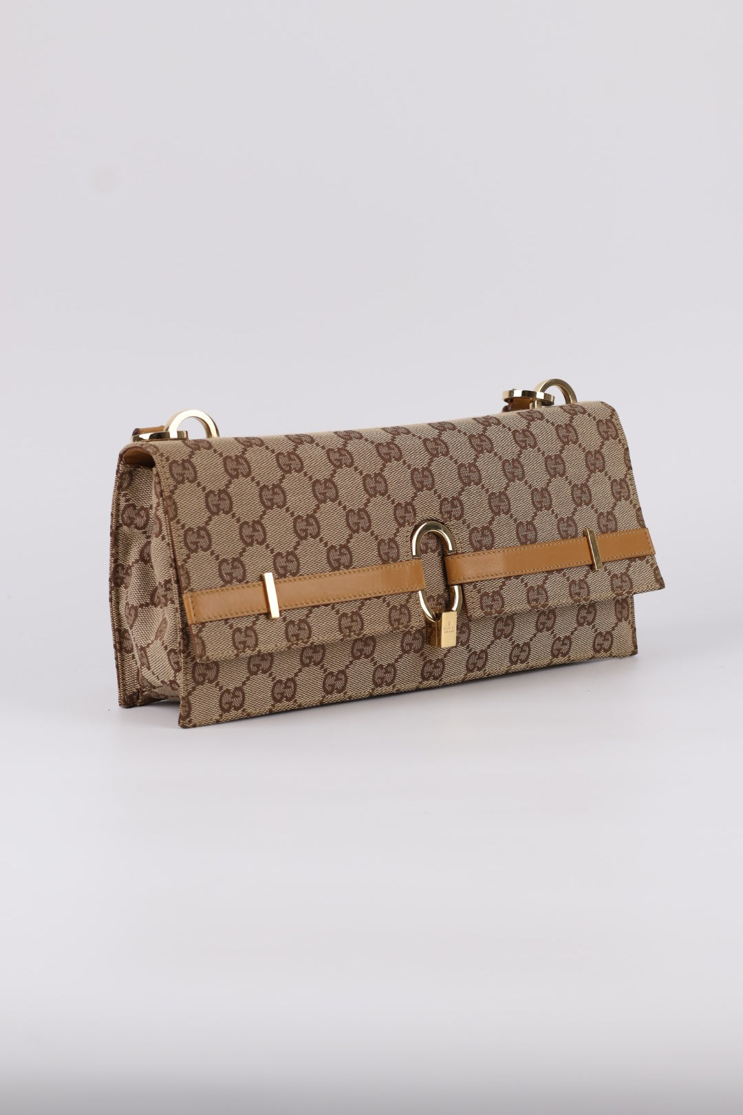 Gucci A Spalla GG Wave