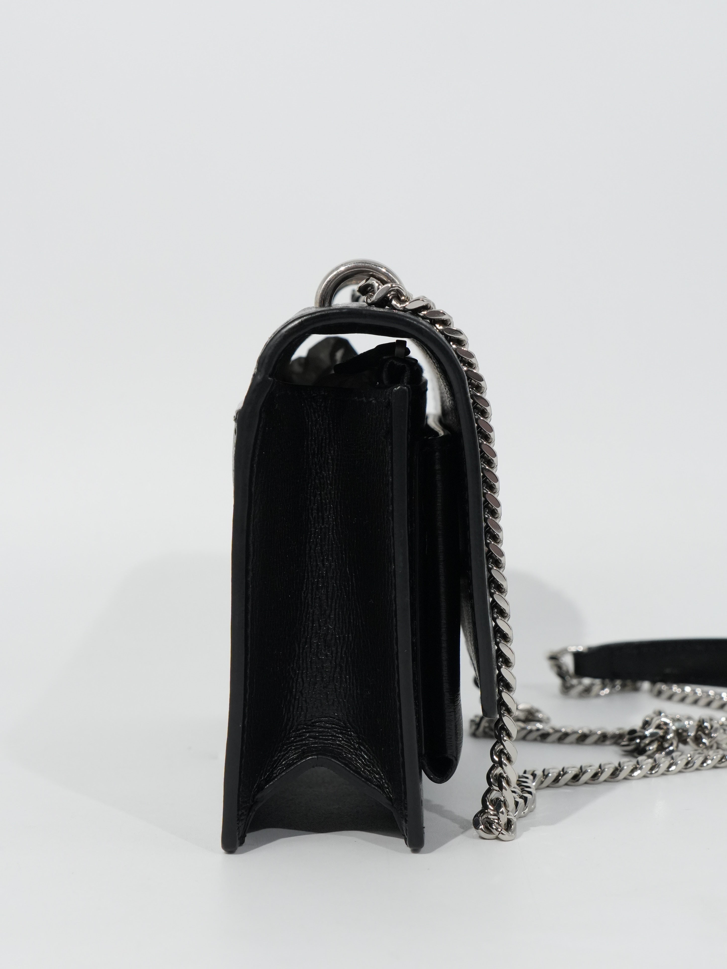 Saint Laurent Sunset Woc