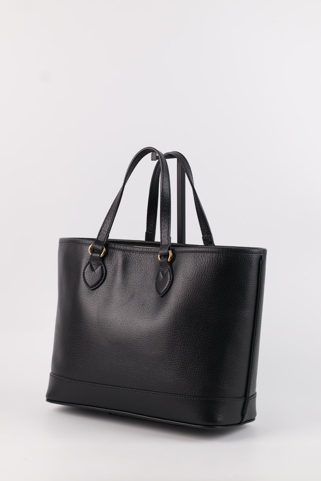 Gucci Ophidia Shopping in Pelle
