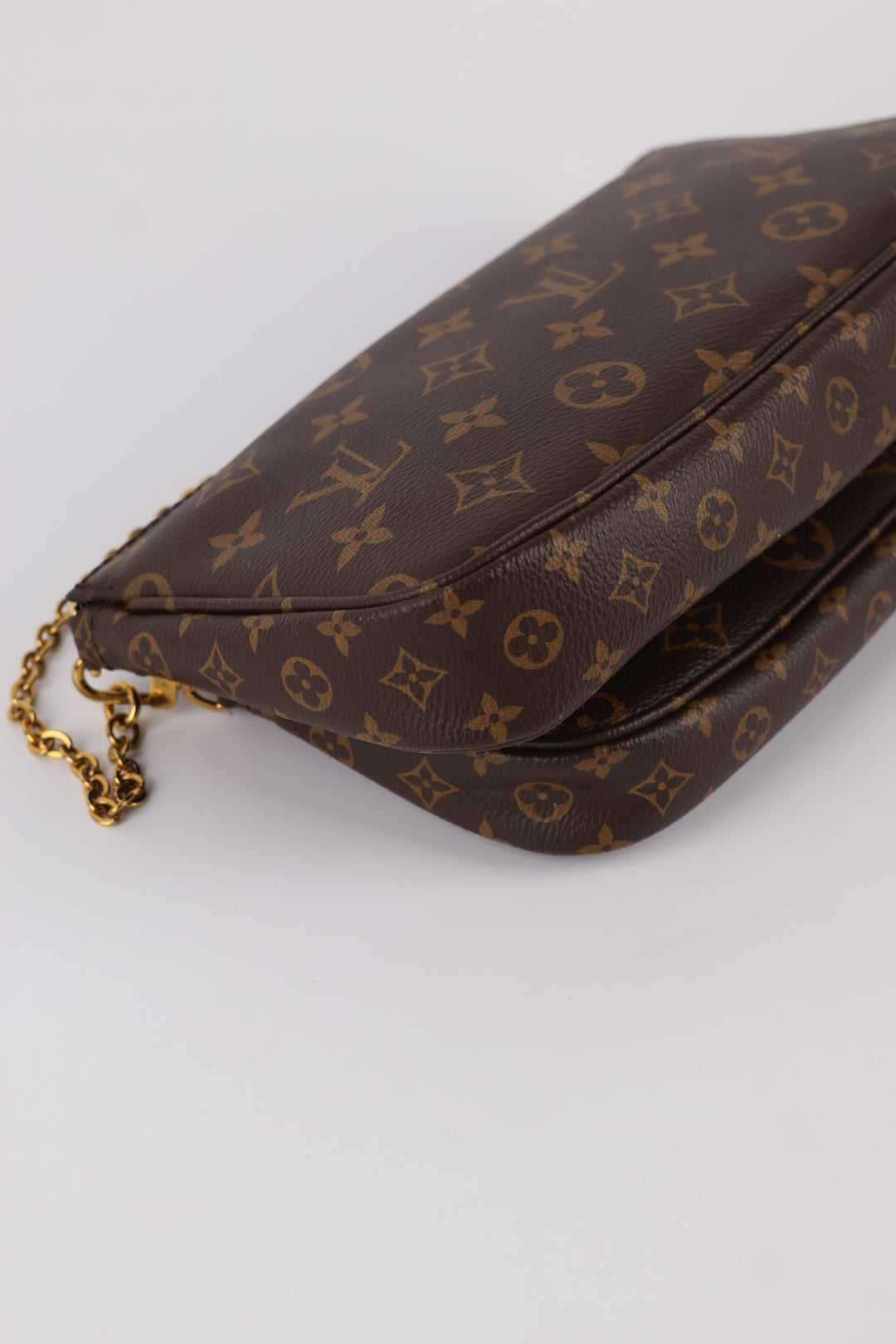 Louis Vuitton Multipochette Accessoires