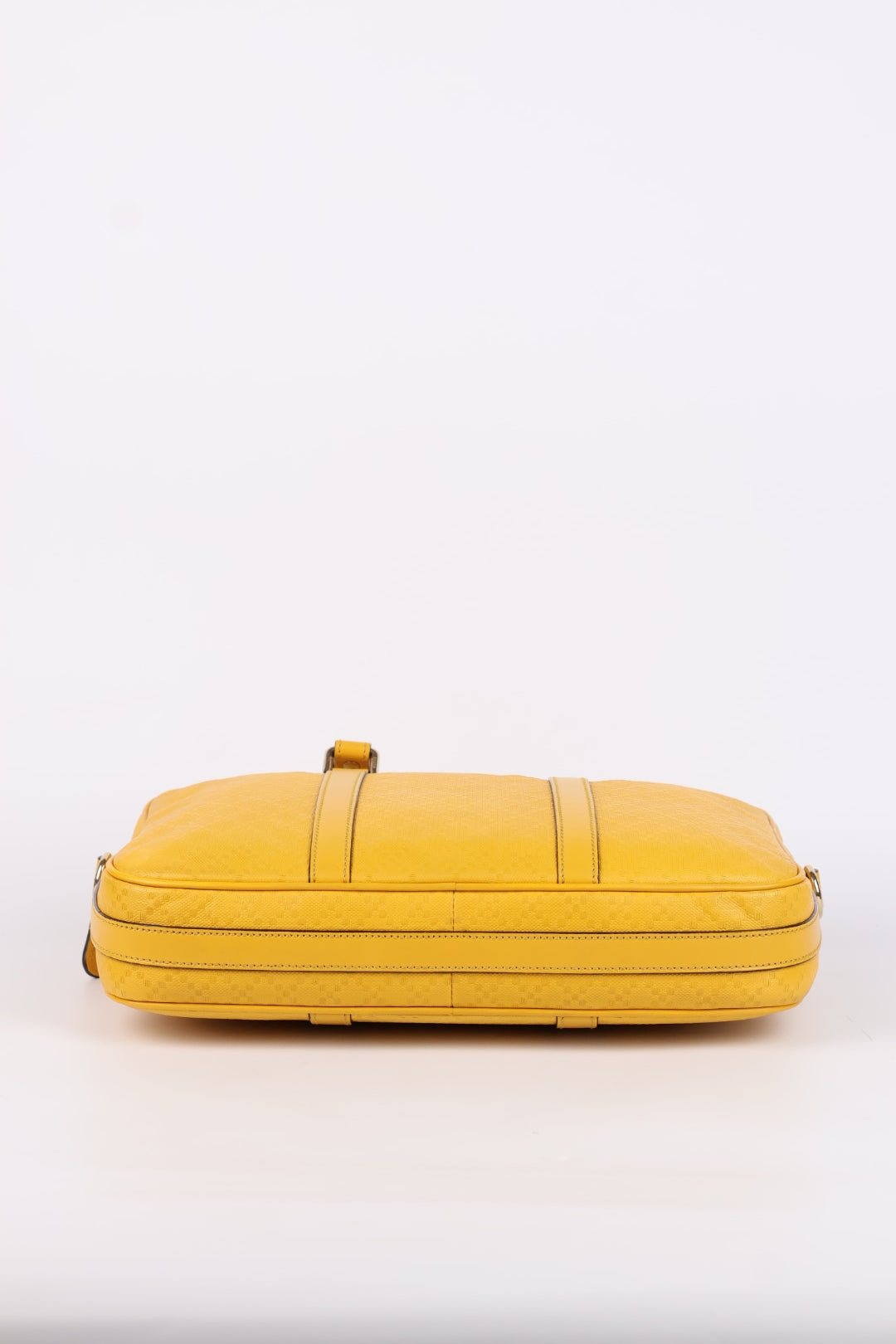 Gucci Borsa da Lavoro Diamond