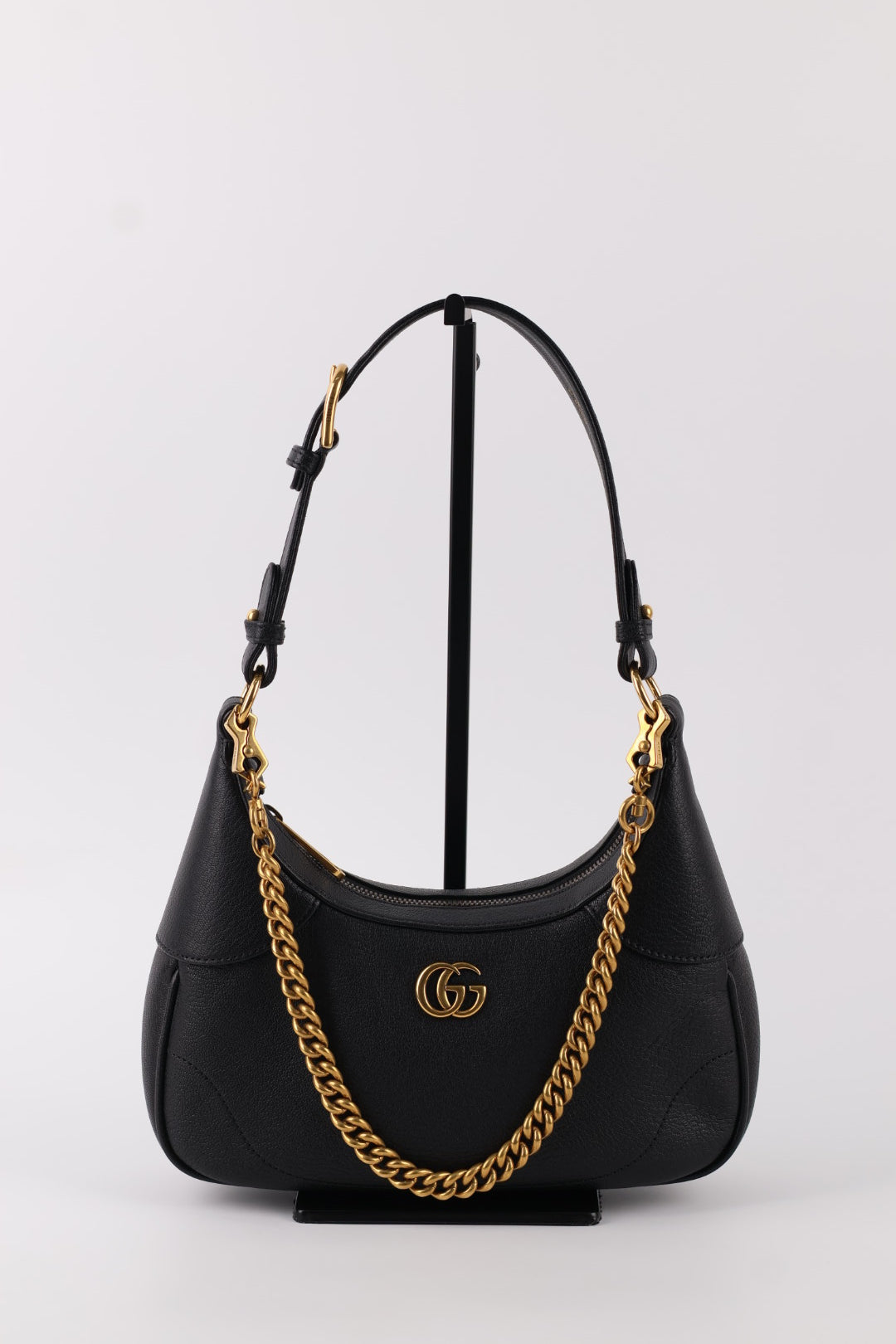 Gucci Aphrodite Small
