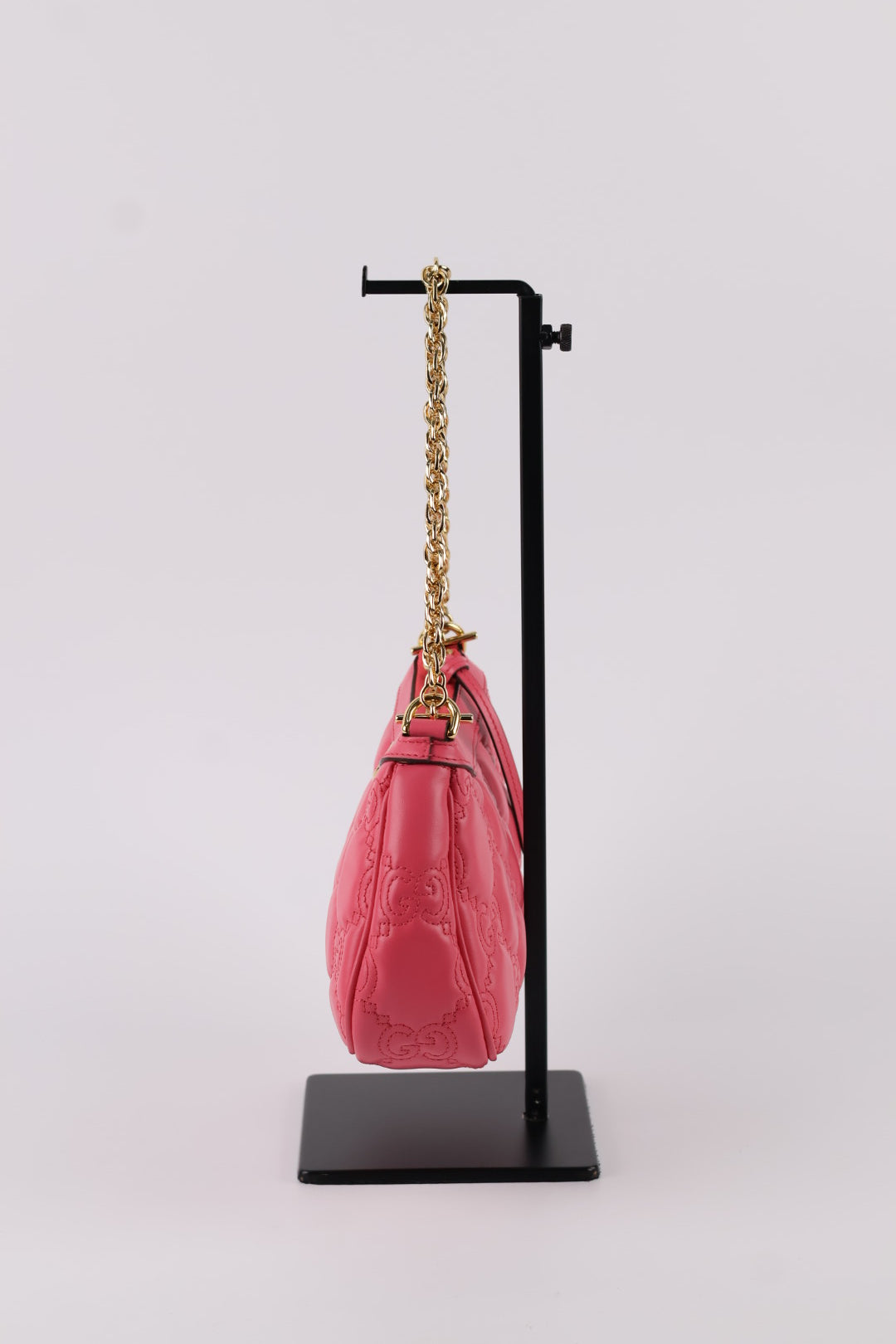 Gucci Ophidia GG Matelassé