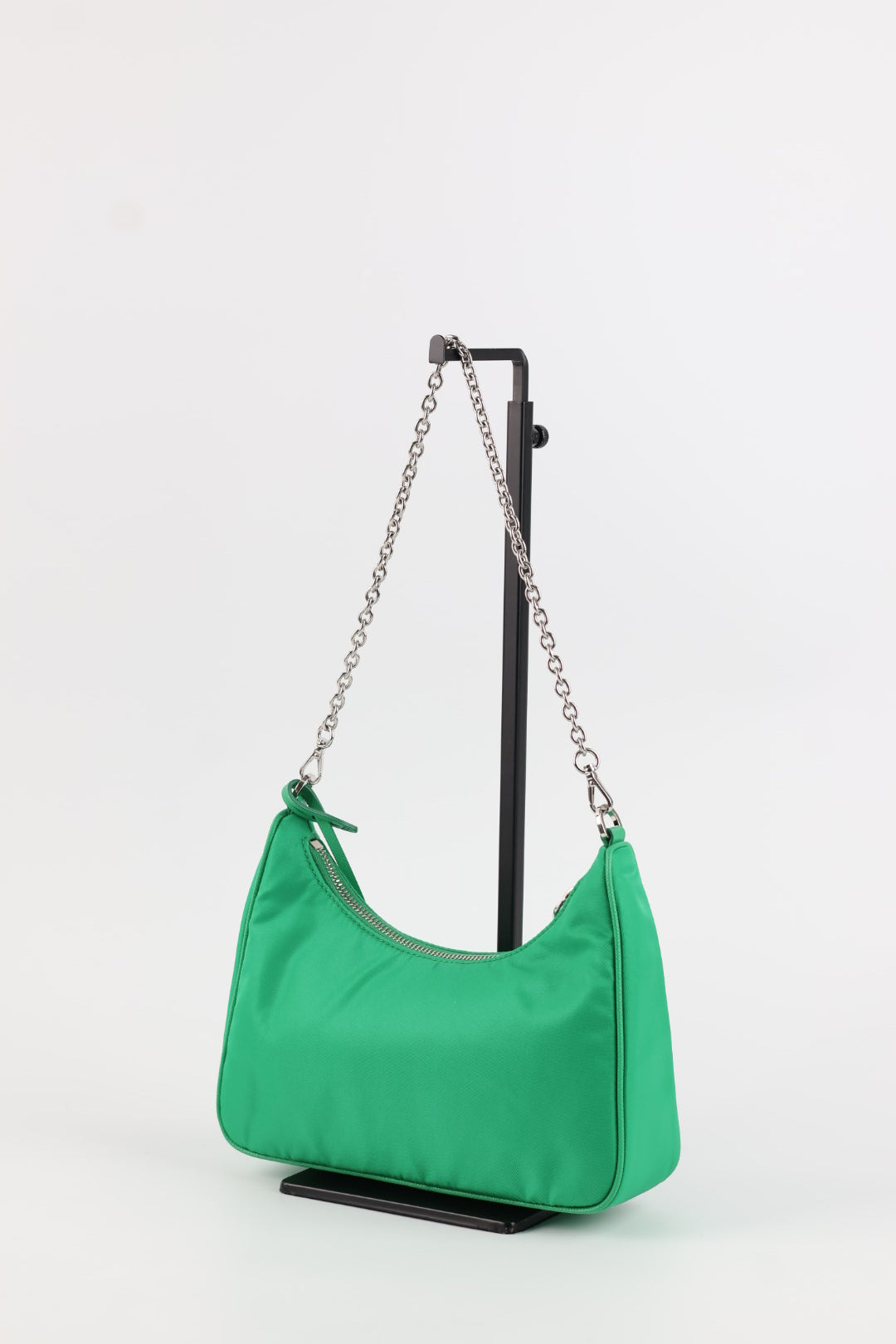 Prada Re Edition 2005 Nylon