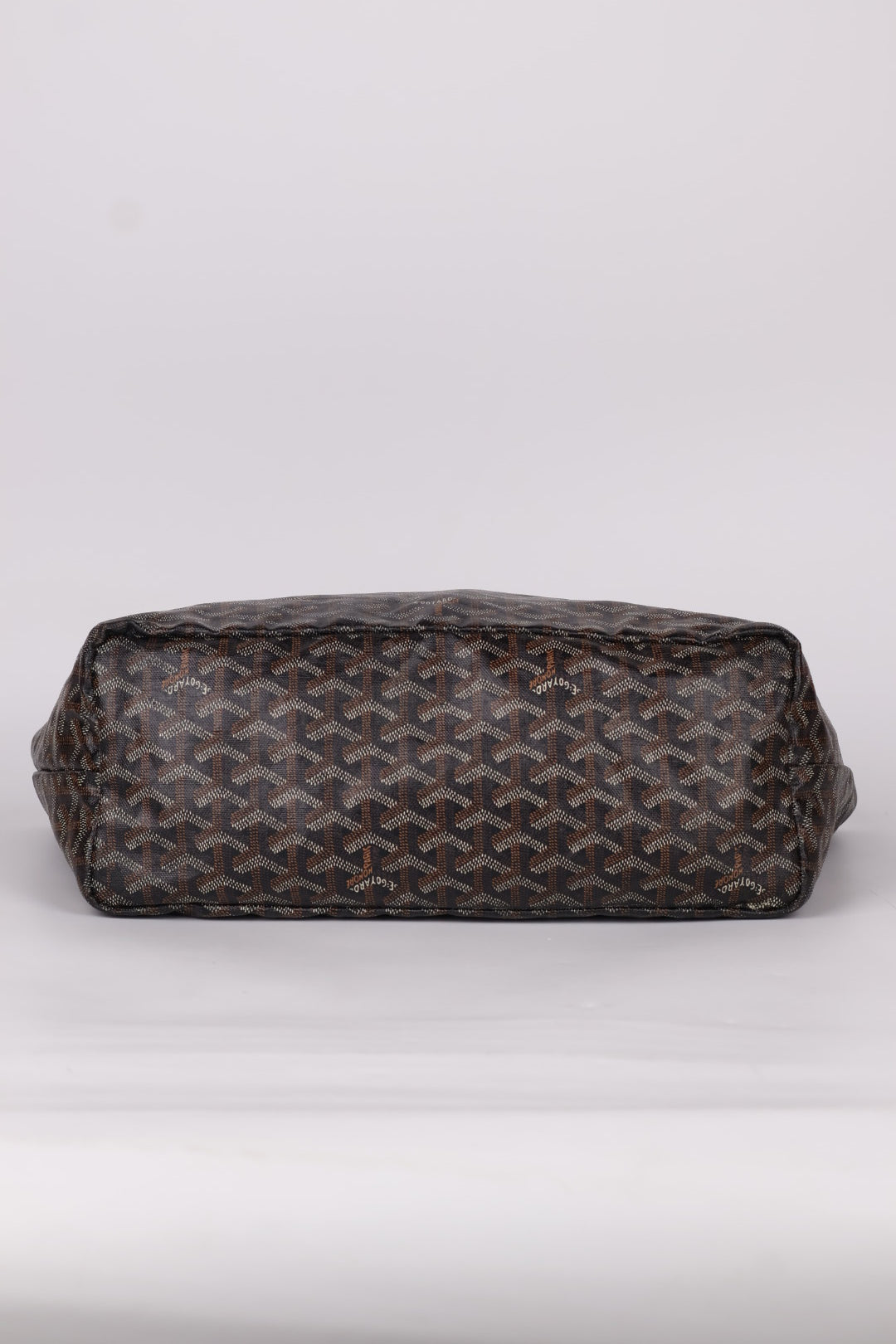 Goyard Saint Louis Pm