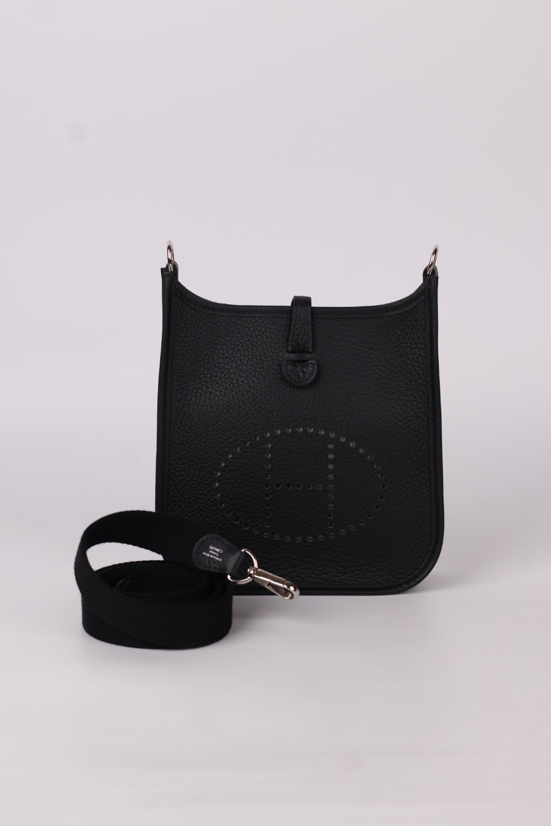 Hermès Evelyne 16 Amazone