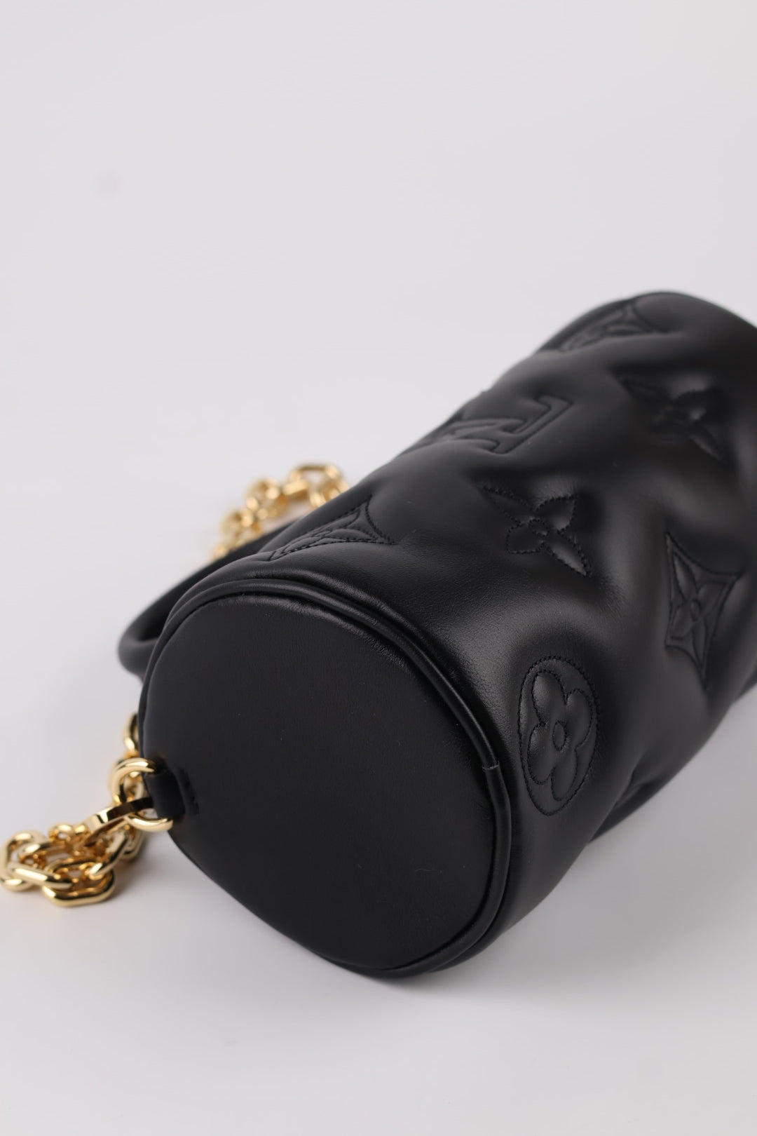 Louis Vuitton Papillon BB