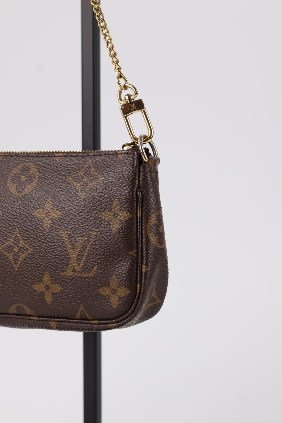 Louis Vuitton Mini Accessories Monogram