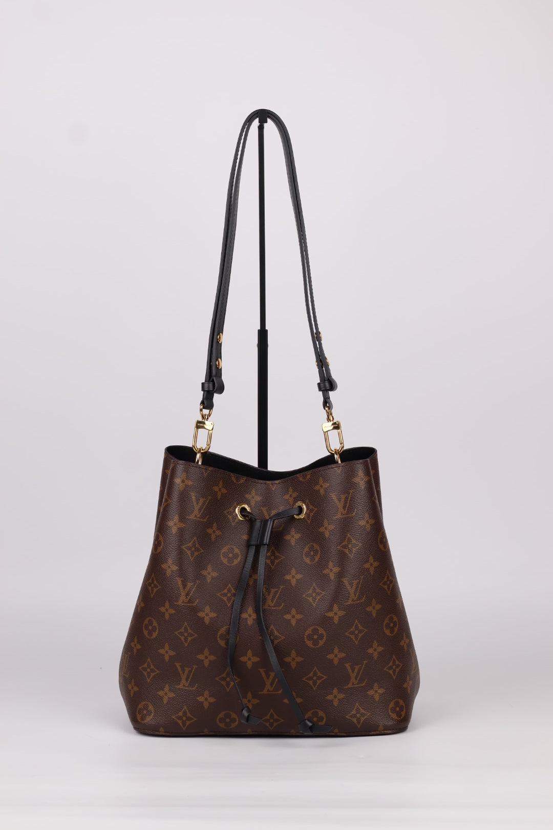 Louis Vuitton Neo Noé MM Monogram