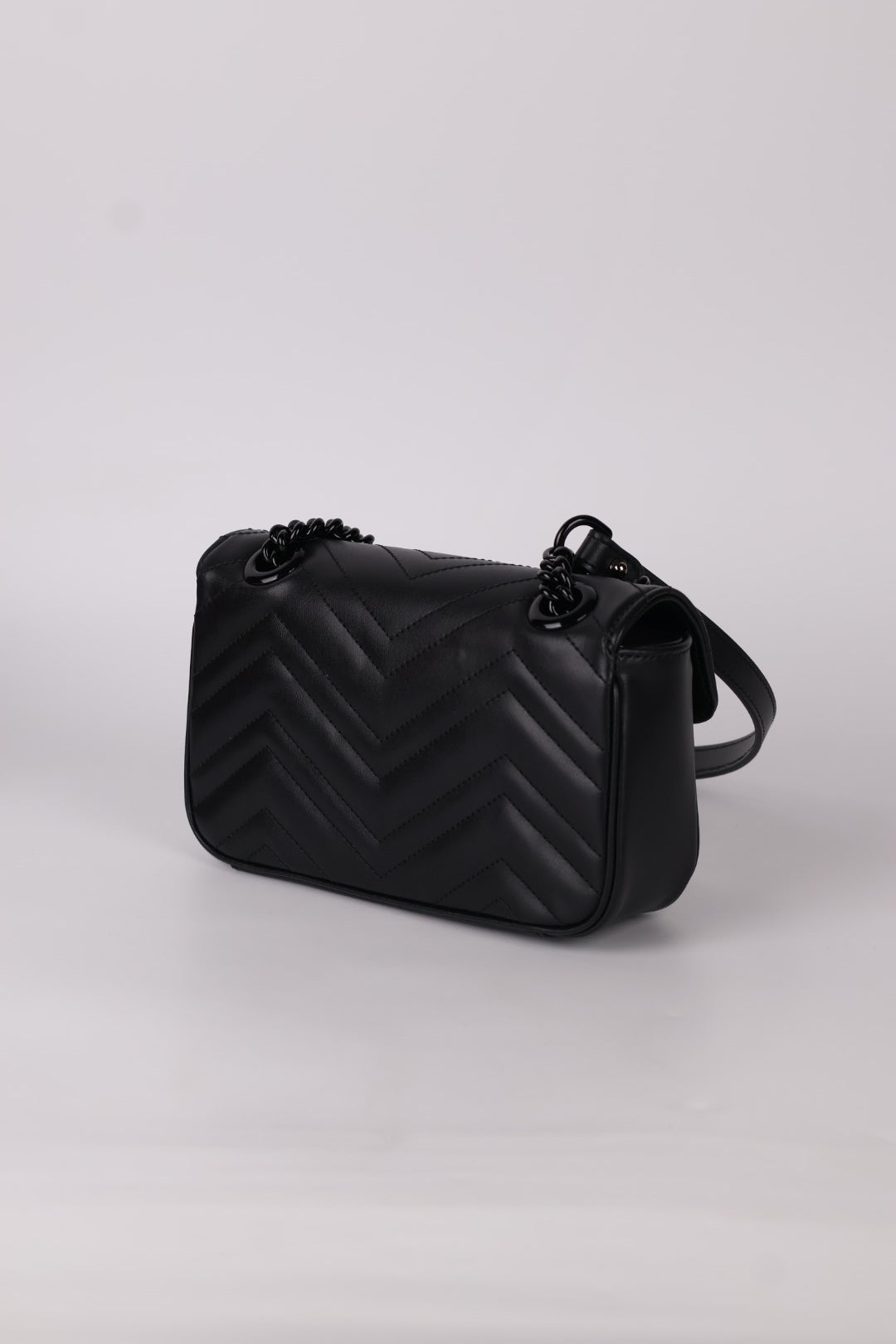 Gucci Marmont Piccola