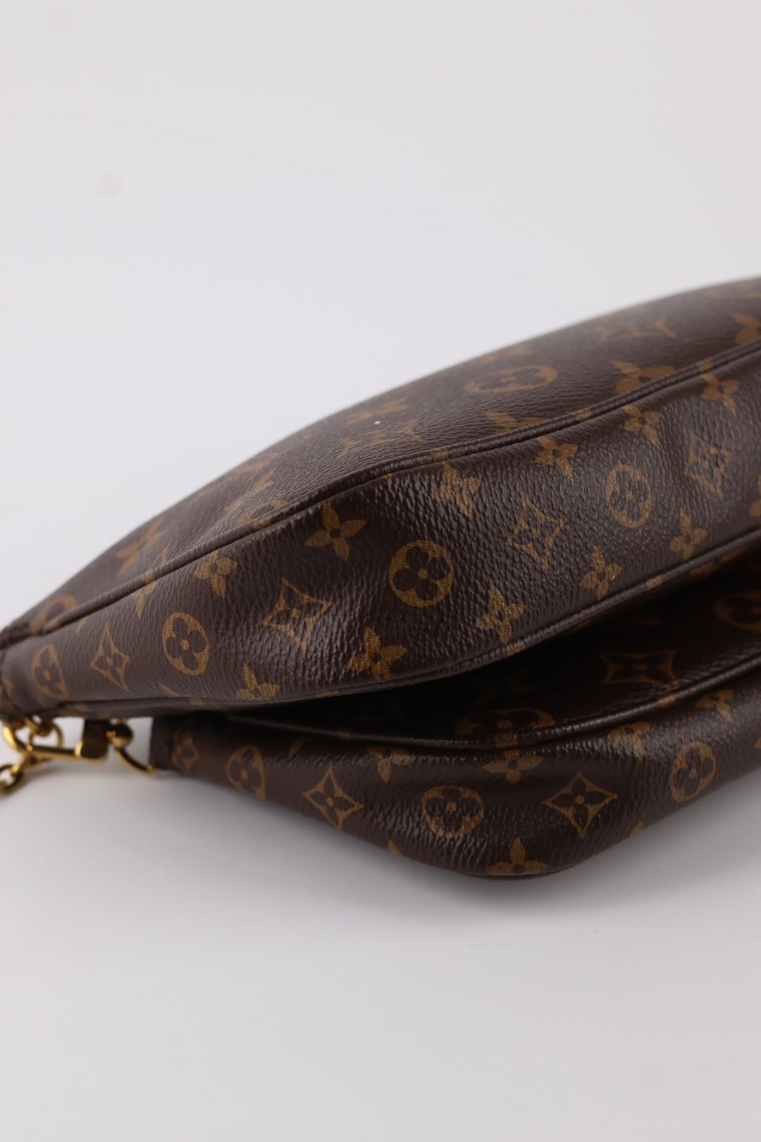 Louis Vuitton Multipochette Accessoires