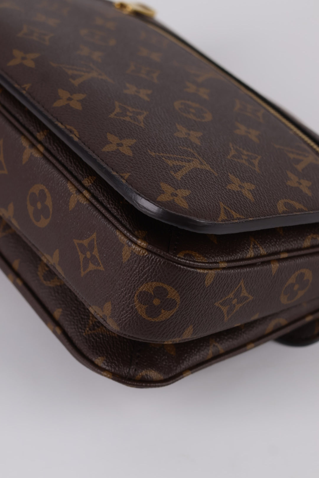 Louis Vuitton Métis Monogram