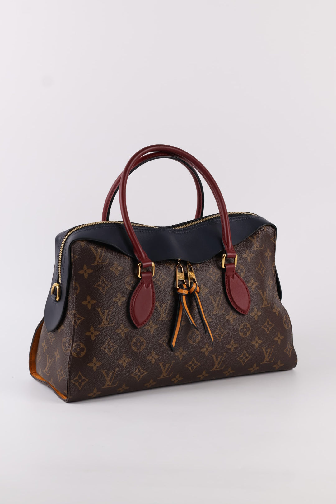 Louis Vuitton Tuileries Monogram