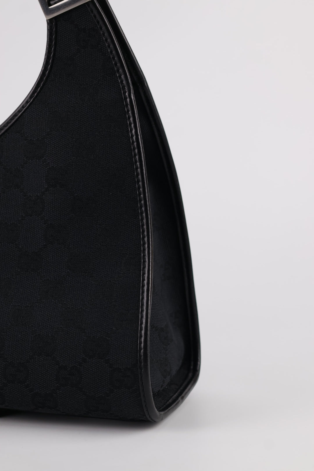 Gucci Bardot GG Wave