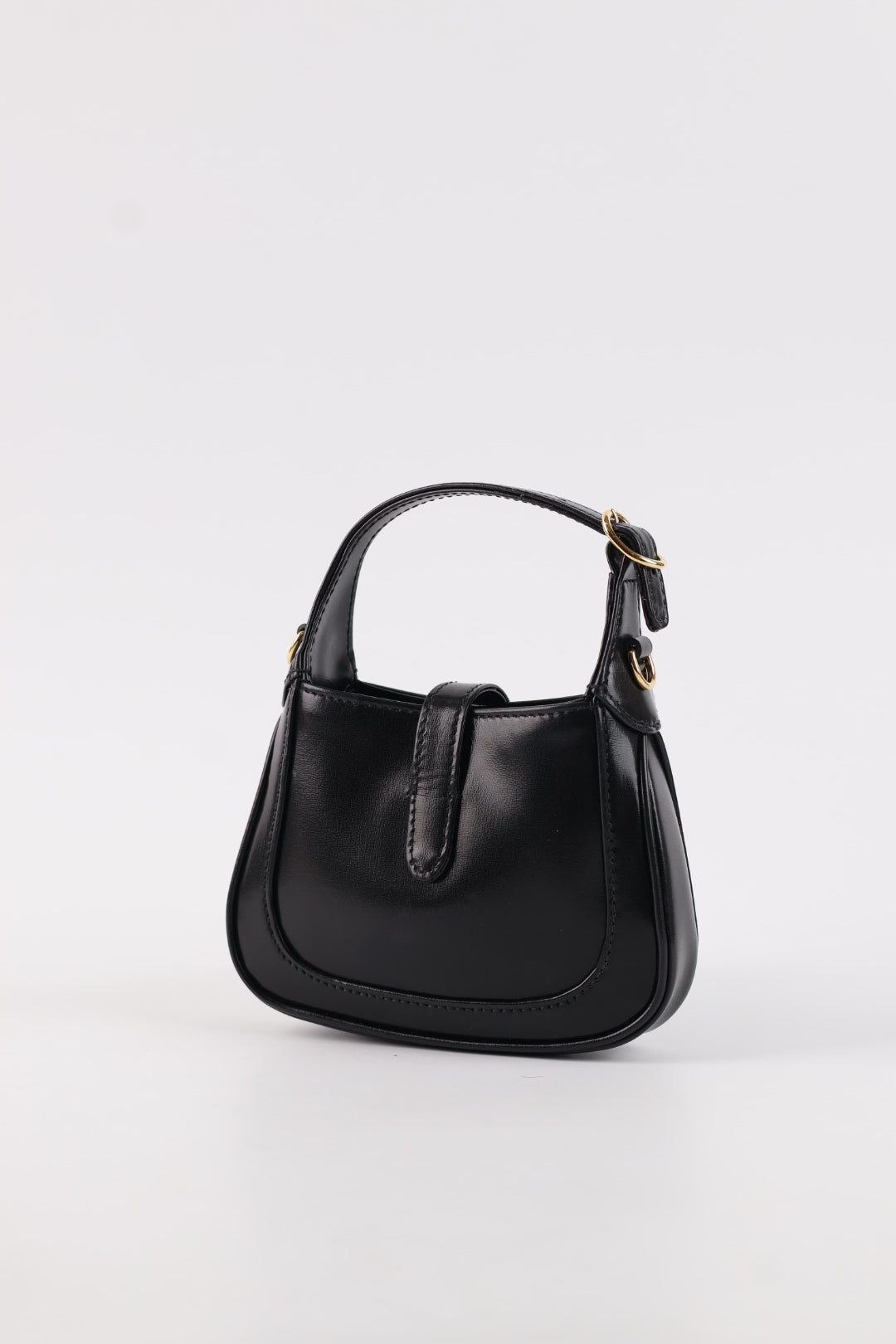 Gucci Micro Jackie