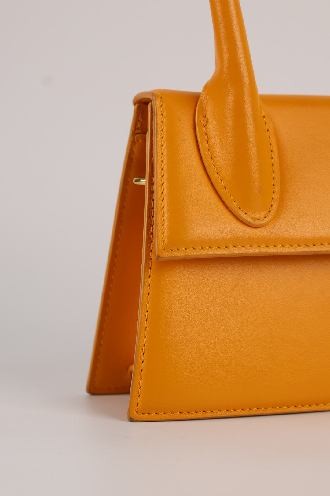 Jacquemus Le Chiquito Noeud