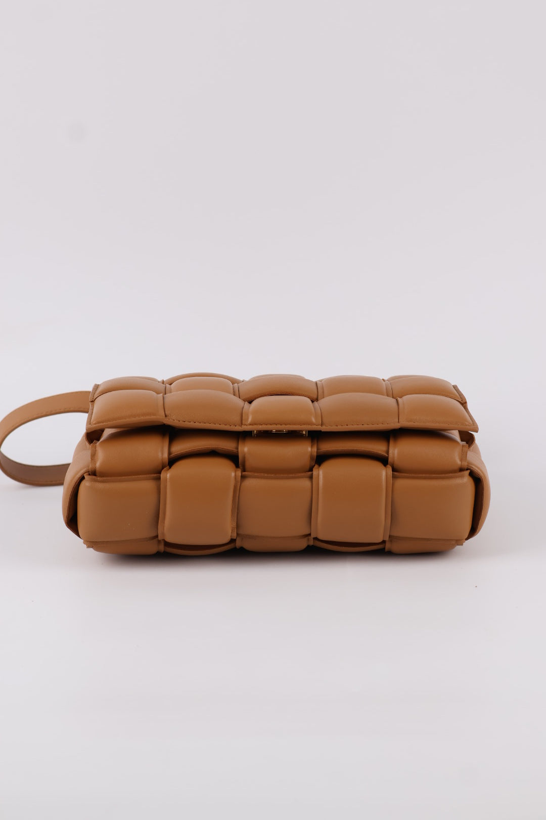 Bottega Veneta Padded Cassette