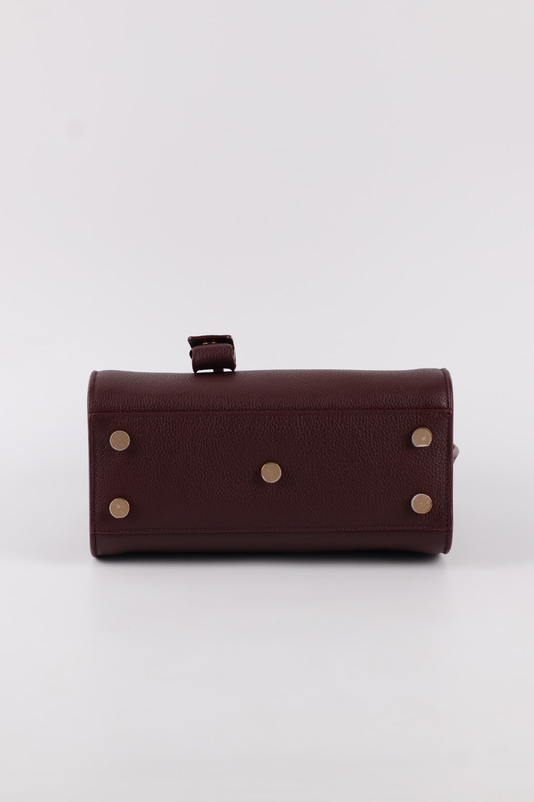 Saint Laurent Sac De Jour Nano