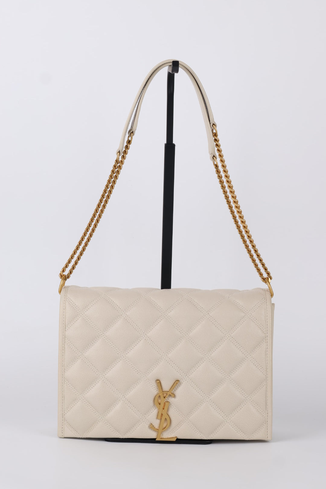 Saint Laurent Becky Media