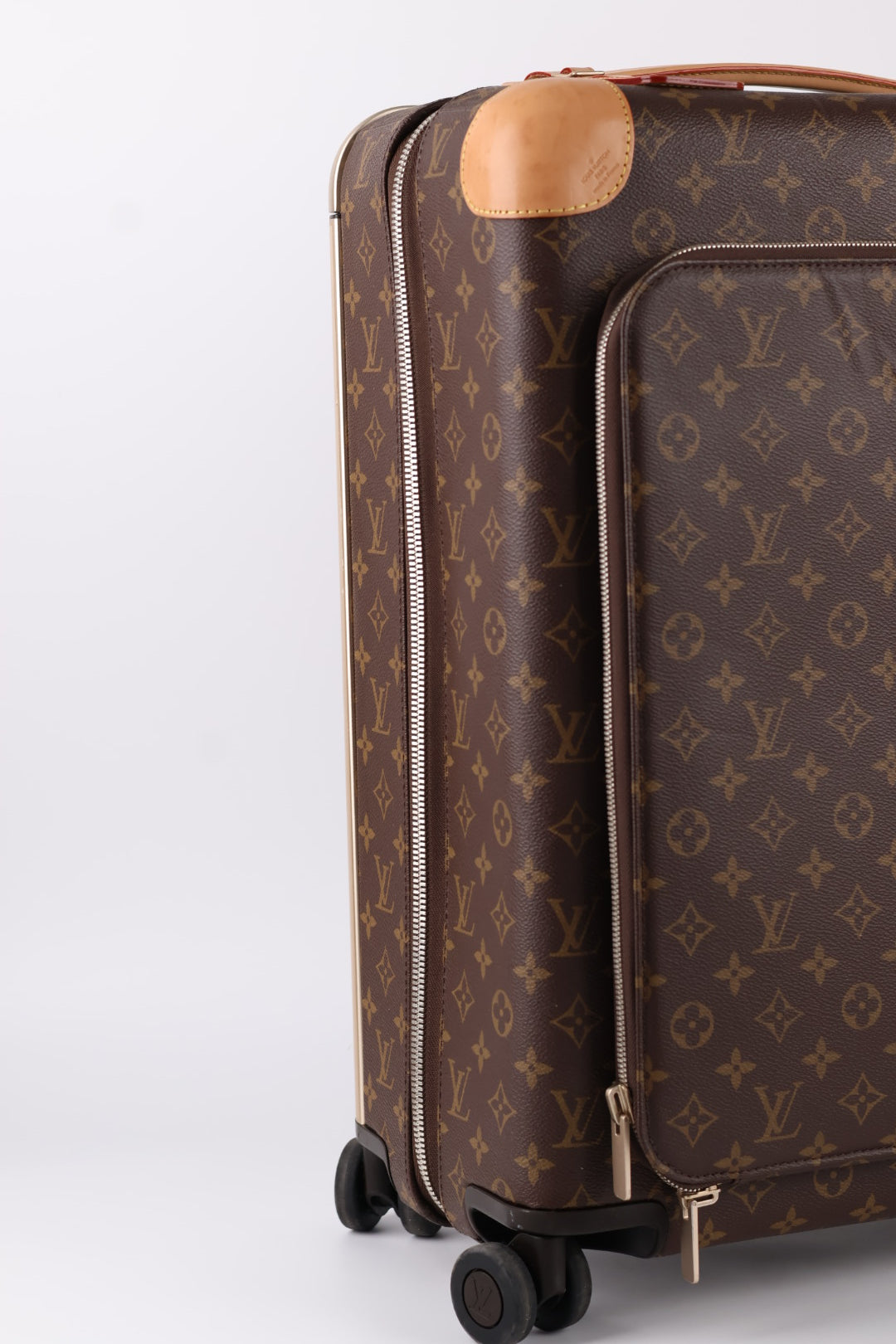 Louis Vuitton Horizon Business