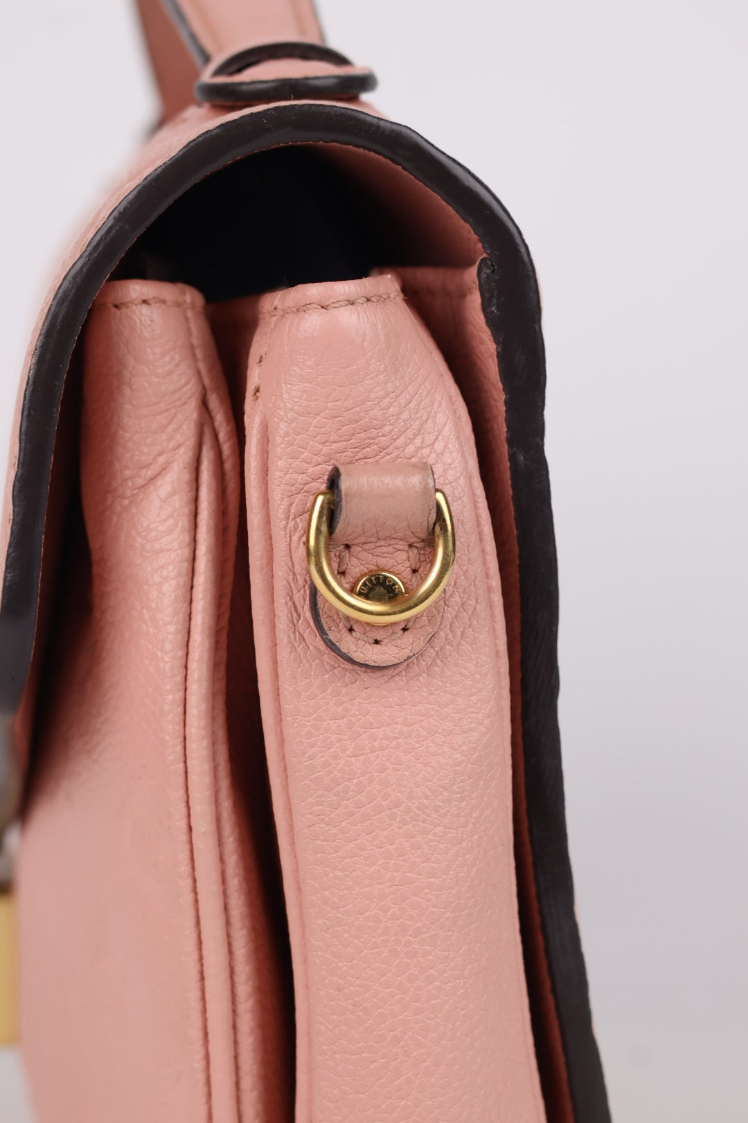 Louis Vuitton Métis Empreinte