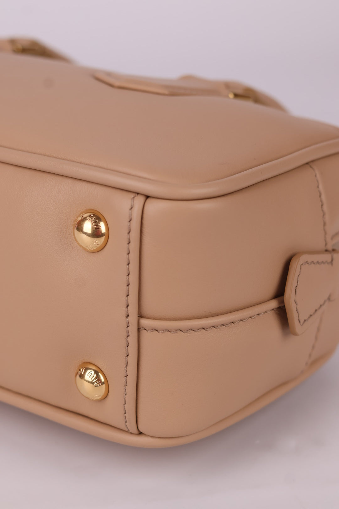 Miu Miu Arcadie Regular
