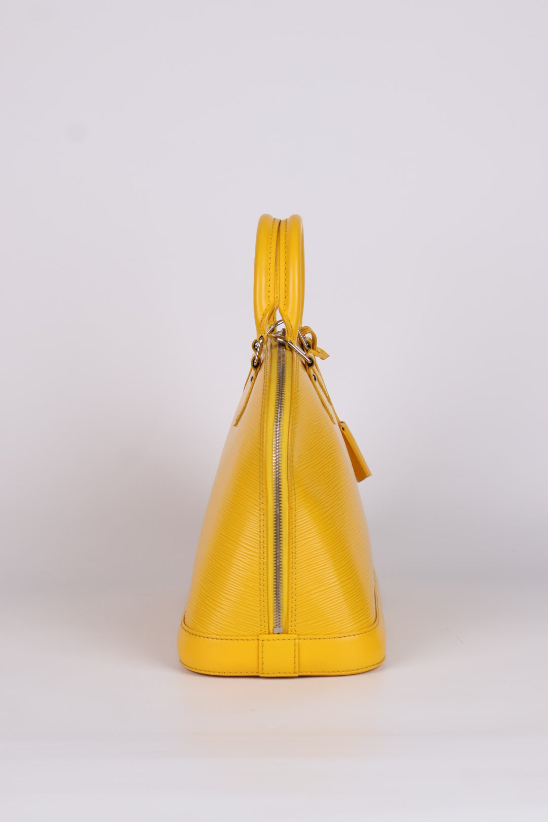 Louis Vuitton Alma Pm Epi