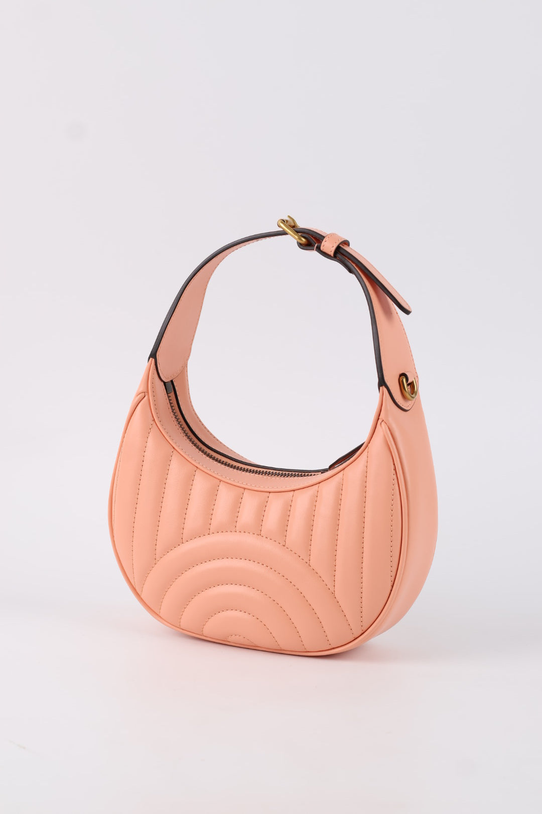 Gucci Marmont Hobo